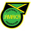 Maillot foot equipe Jamaïque